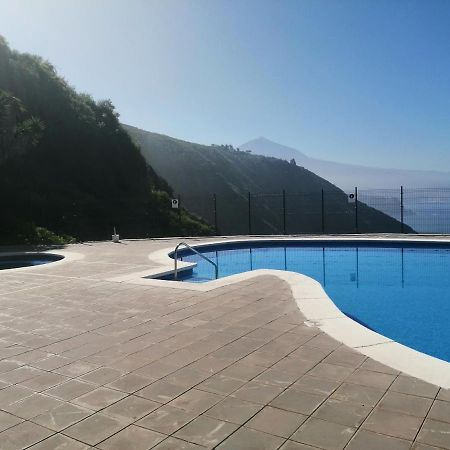 Estudio Puntillo Del Sol Exterior photo
